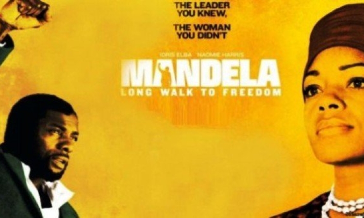 Nelson Mandela kitabı nedeniyle yargılanan yayınevi çalışanı beraat etti